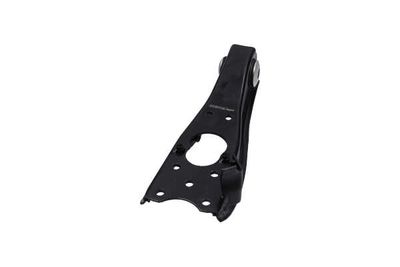 BRAT SUSPENSIE ROATA Kavo Parts SCA9049 11
