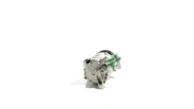 COMPRESOR CLIMATIZARE MAHLE ACP1571000P 41