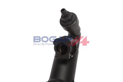 CILINDRU RECEPTOR AMBREIAJ BOGAP P2219101 5