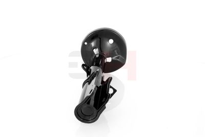 AMORTIZOR GH GH354544H 44
