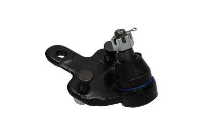 ARTICULATIE SARCINA/GHIDARE Kavo Parts SBJ9071 12