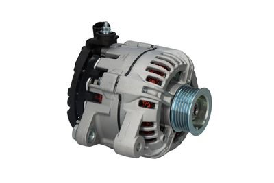 GENERATOR / ALTERNATOR VALEO 444202 23