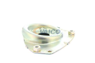 RULMENT SARCINA SUPORT ARC VAICO V240389 36