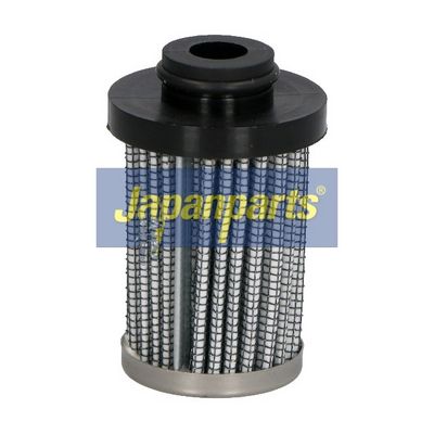 Palivový filtr JAPANPARTS FO-GAS42S