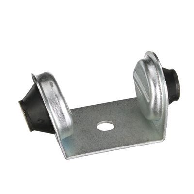 HALTER MOTORAUFHäNGUNG GATES ETM1844 50