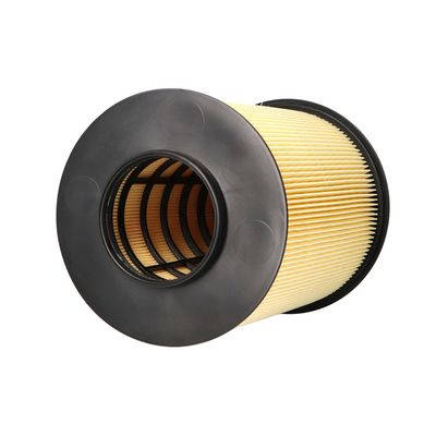 LUFTFILTER DR!VE+ DP1110100032 6