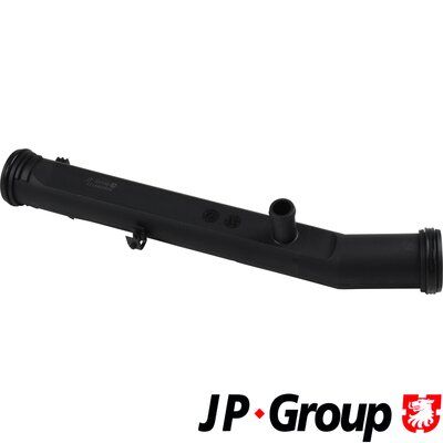 Coolant Pipe 1114403800