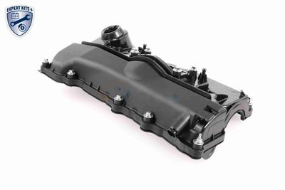 ZYLINDERKOPFHAUBE VAICO V203980 7