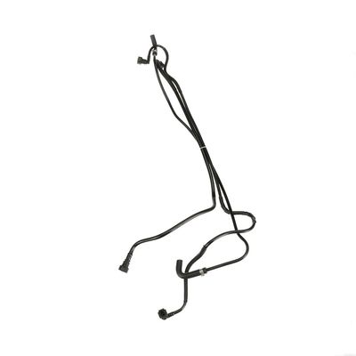 FURTUN COMBUSTIBIL GATES MFL1188 54