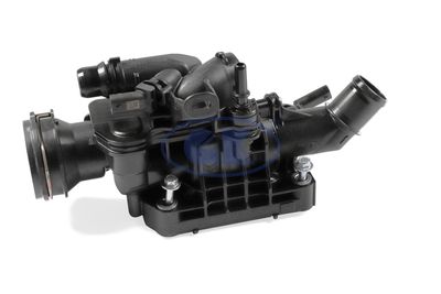 THERMOSTAT KüHLMITTEL