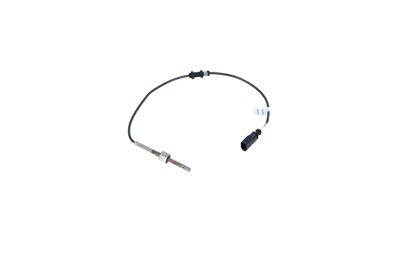 SENSOR ABGASTEMPERATUR NRF 707179 42