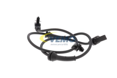 SENSOR RADDREHZAHL VEMO V42720075 39