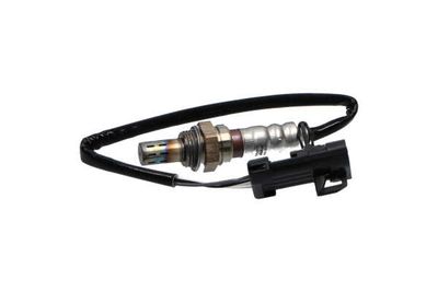 SONDA LAMBDA Kavo Parts EOS1005 21