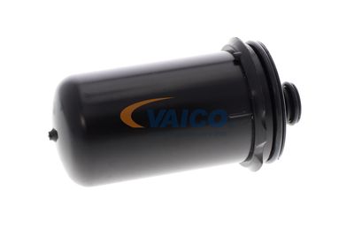 GEHäUSEDECKEL HYDRAULIKFILTER (AUTOMATIKGETRIEBE) VAICO V105822 24