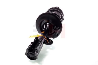 ANSAMBLU TELESCOP ARC GH GH354520C03 44