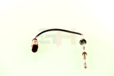 SENZOR TEMPERATURA GAZE EVACUARE GH GH744765 58