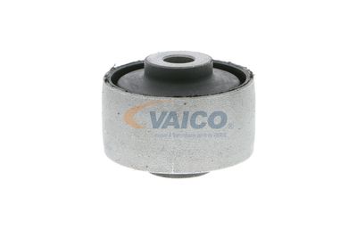 LAGERUNG LENKER VAICO V250485 25