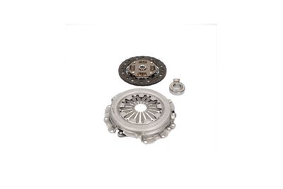 Clutch Kit CP-7516