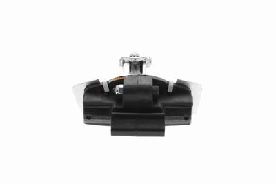 FIXARE USA VAICO V241223 3