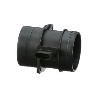 SENZOR DEBIT AER DELPHI AF1040712B1 9