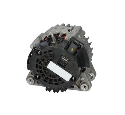GENERATOR / ALTERNATOR VALEO 444307 16