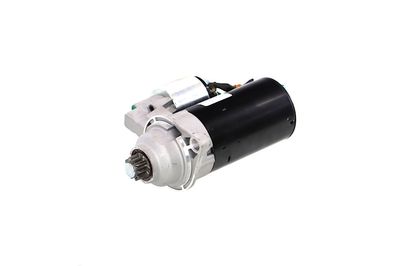 STARTER REMANTE 011001000187R 10
