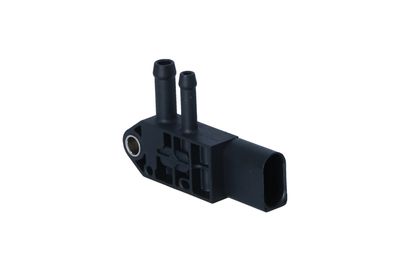 SENSOR ABGASDRUCK NRF 708026 28