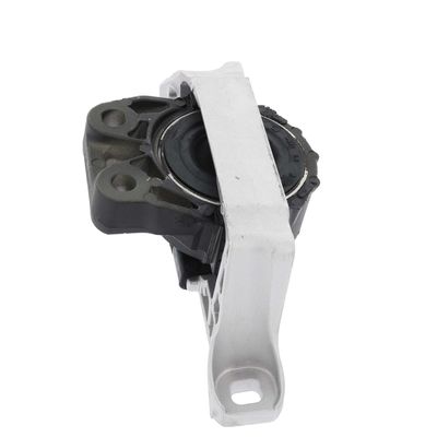 SUPORT MOTOR CORTECO 49361593 54