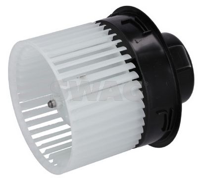 VENTILATOR HABITACLU SWAG 33112811