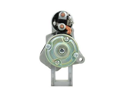 Startmotor BV PSH 160.586.092.130