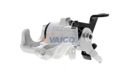 BREMSSATTEL VAICO V258175 17