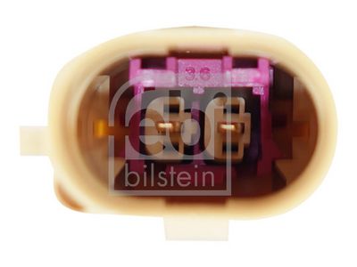 SENSOR ABGASTEMPERATUR FEBI BILSTEIN 185341 1