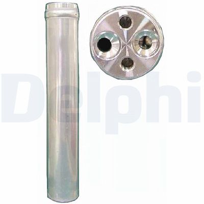 TROCKNER KLIMAANLAGE DELPHI TSP0175417