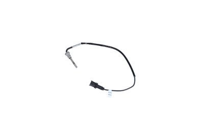 SENSOR ABGASTEMPERATUR NRF 707162 10