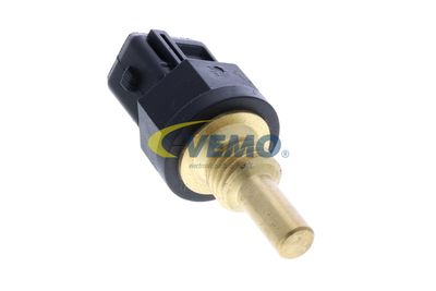 SENSOR KüHLMITTELTEMPERATUR VEMO V20720438 20