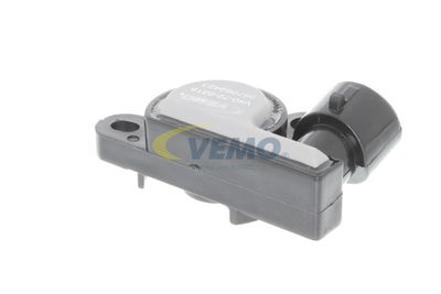 SENZOR POZITIE CLAPETA ACCELERATIE VEMO V40720318 40