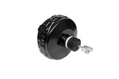 BREMSKRAFTVERSTäRKER ATE 03774518324 22