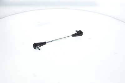 STANGE/STREBE STABILISATOR BOSCH 0986141538 19