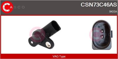 SENZOR IMPULSURI ARBORE COTIT