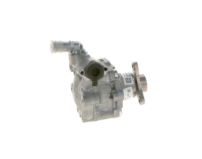 HYDRAULIKPUMPE LENKUNG BOSCH KS01001549 25