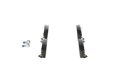 BREMSBELAGSATZ SCHEIBENBREMSE ATE 13046026202 8