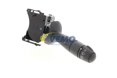 LENKSTOCKSCHALTER VEMO V40802440 19
