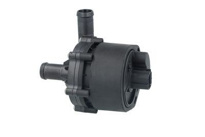 ZUSATZWASSERPUMPE NRF 390110 28