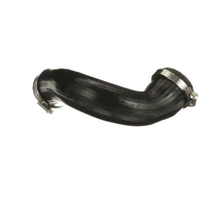 LADELUFTSCHLAUCH GATES 091665 15