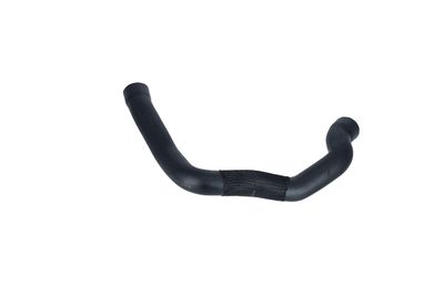 FURTUN EAR SUPRAALIMENTARE NRF 166292 26