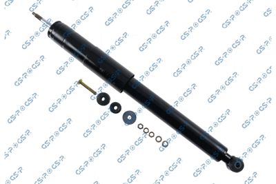 Amortyzator GSP 32109770