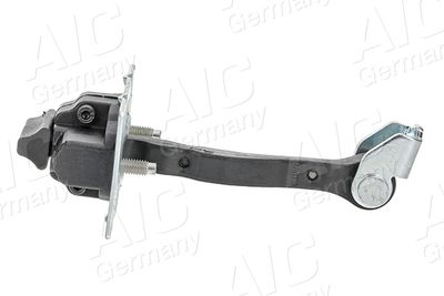 FIXARE USA AIC 70802 2