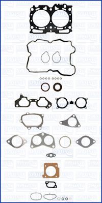 SET GARNITURI CHIULASA AJUSA 52452500