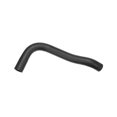 FURTUN RADIATOR GATES 3379 49