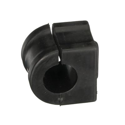 LAGERUNG STABILISATOR GATES AWS1793 24